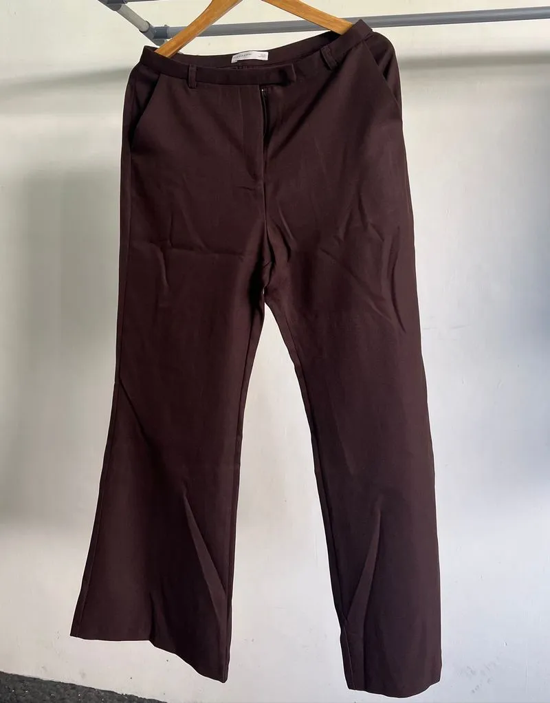 missisippi pants photo 1