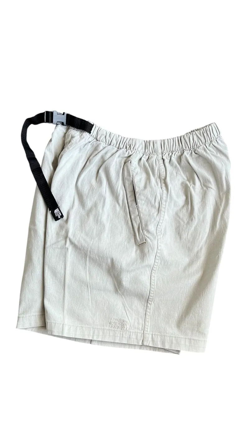 TNF Short Pants photo 1