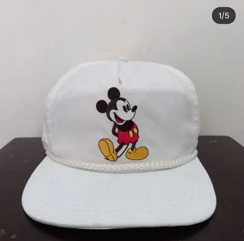 Disney photo 1
