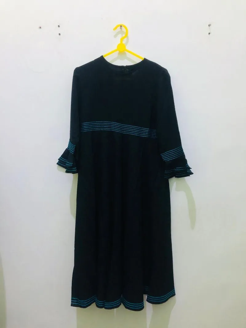 Dress Anak  photo 1