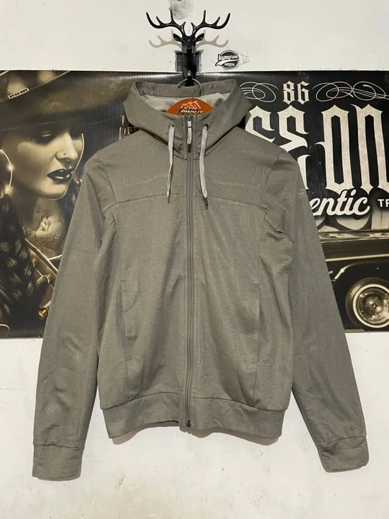 Zip hoodie arcteryx photo 1