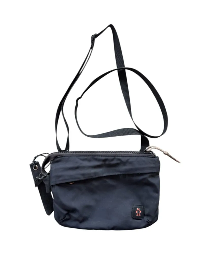 Crumpler The minikin hip pouch  photo 1