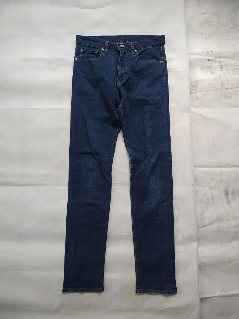 GU Slim Jeans photo 1