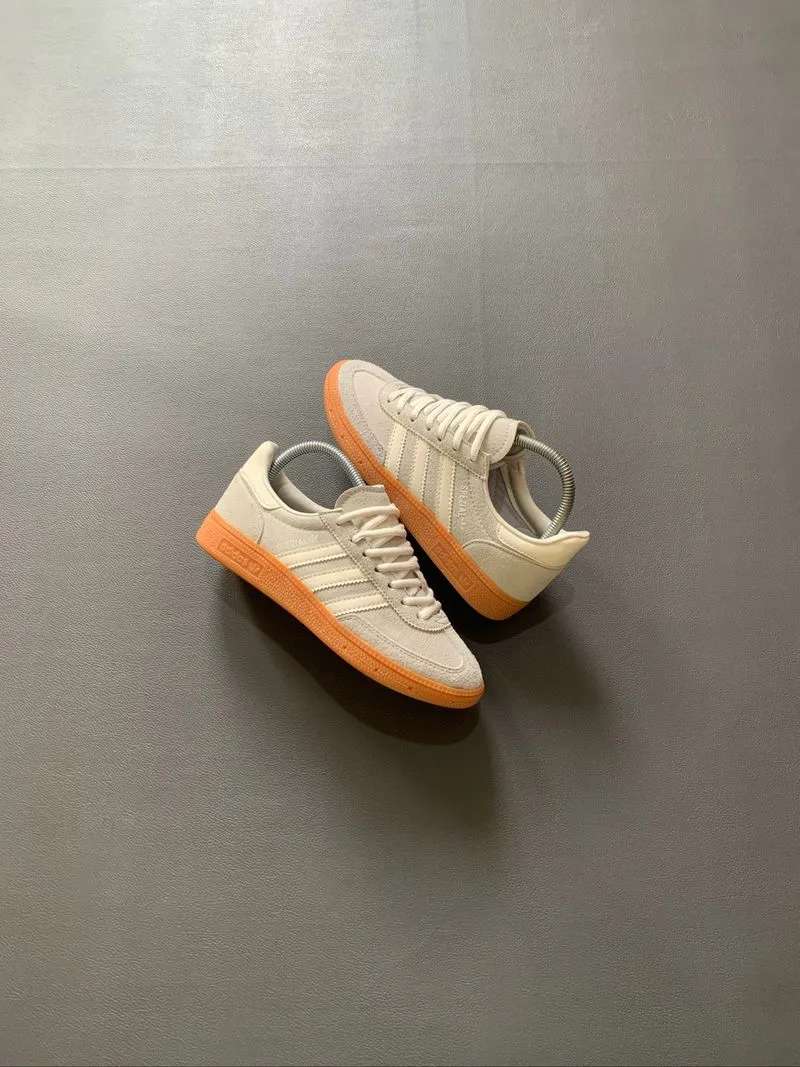 Adidas Spezial Handball Sky Blue photo 1