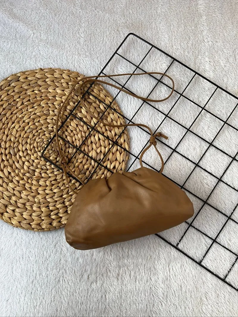 Sling bag botega veneta  photo 1