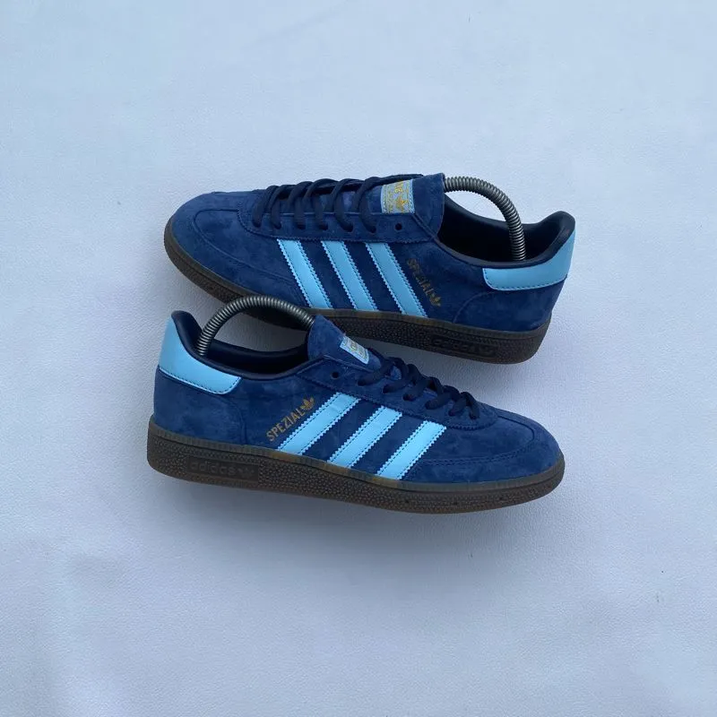 Adidas Spezial photo 1