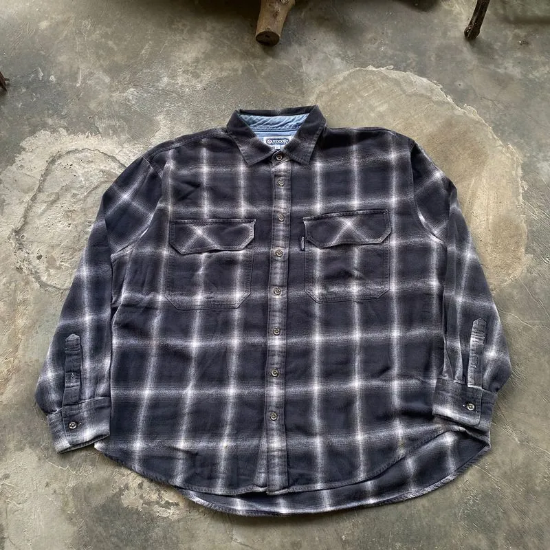 veterano shirt by outdoor photo 1
