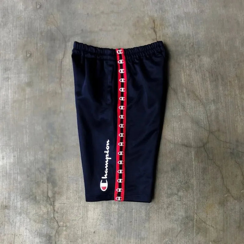 Vintage Champion Shortpants photo 1