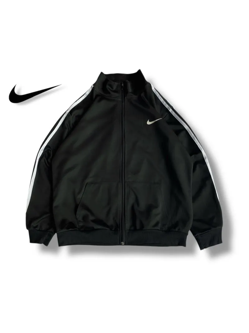 tracktop nike photo 1