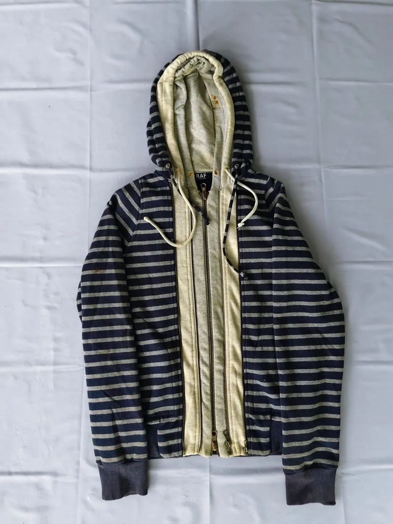 Raf simons photo 1