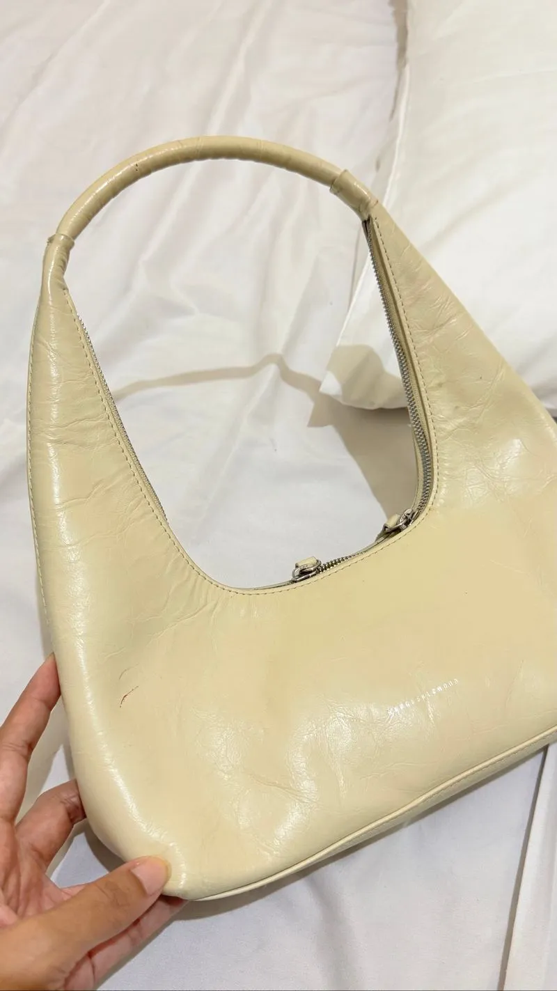 Bag Margesherwood  photo 1