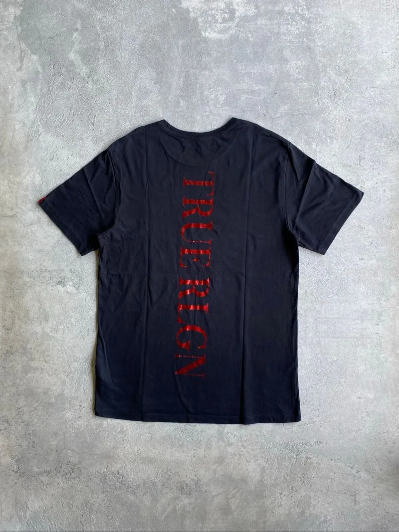 True Religion Shirt Size M photo 1
