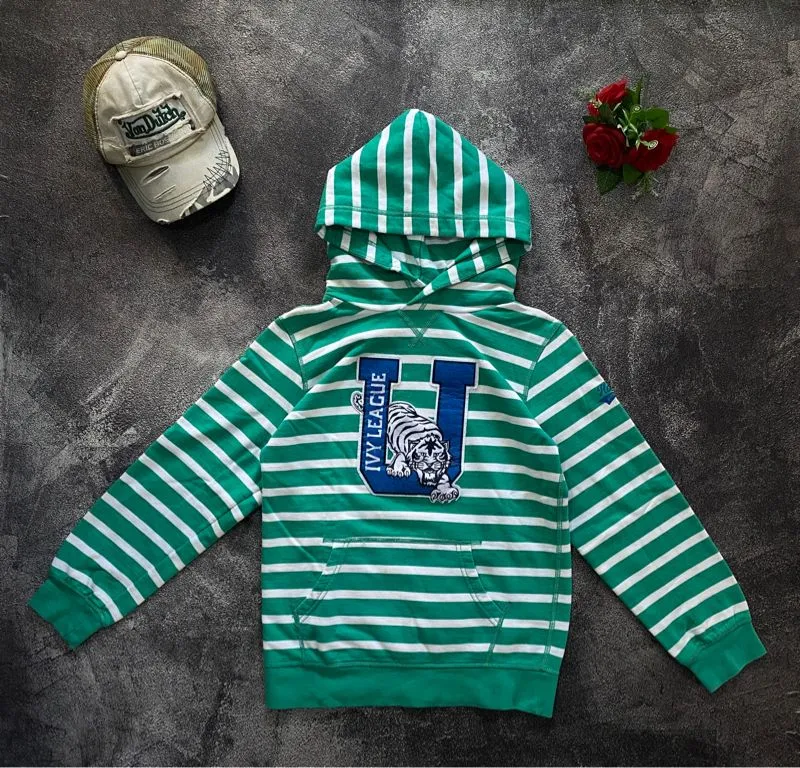 HOODIE H&M photo 1