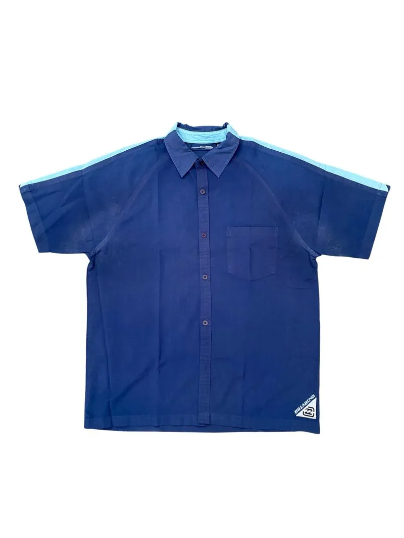 Vintage Billabong Shirt photo 1
