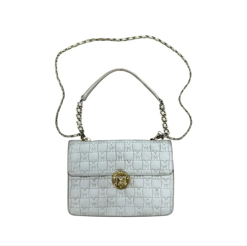 Metro City Sling Bag photo 1