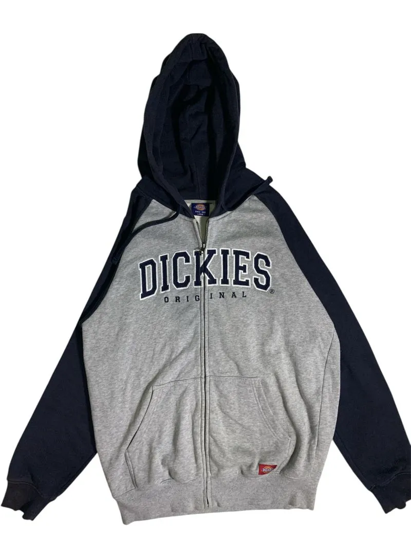 HODIE DICKIES photo 1