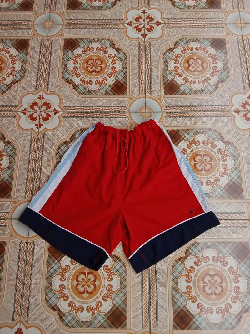 Shortpants NAUTICA photo 1
