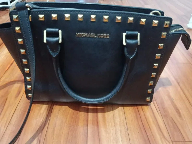 Michael Kors  photo 1
