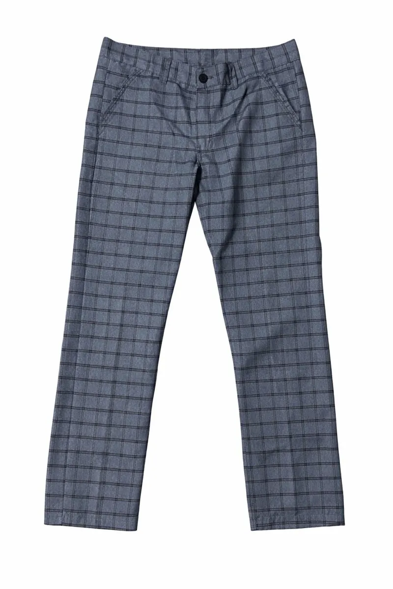 salur anklepants dickies photo 1