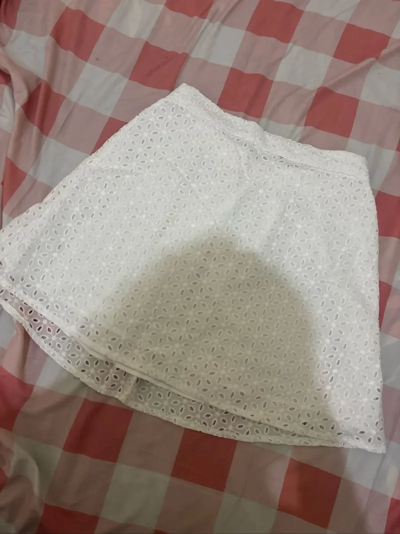 Rok Bunga photo 1