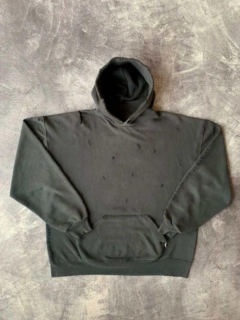 Hoodie Russell Athletic photo 1