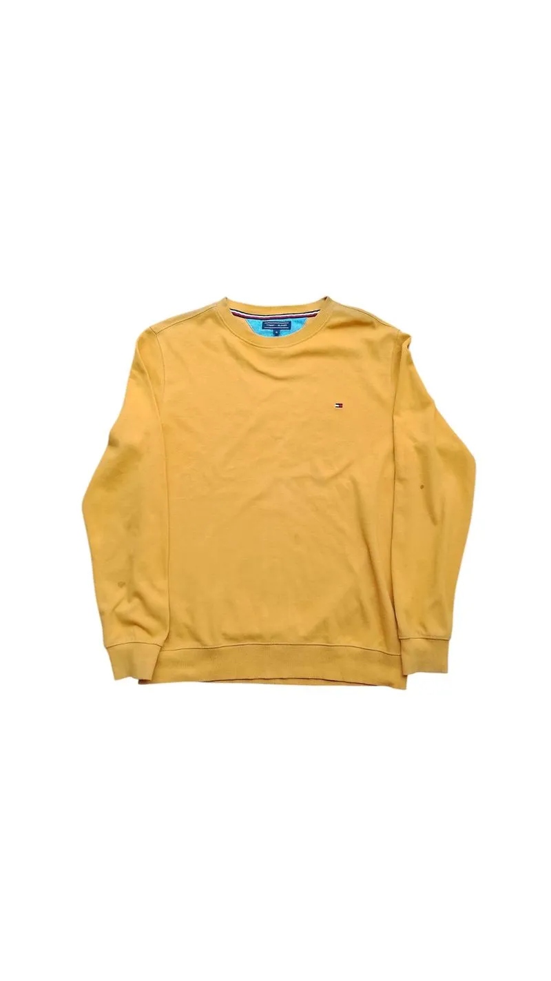 Crewneck Tommy Hilfiger photo 1