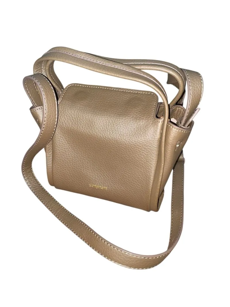 TAS SLEMPANG WANITA SONGMONT photo 1