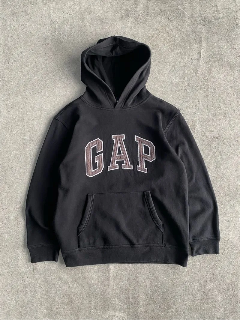 HOODIE GAP photo 1