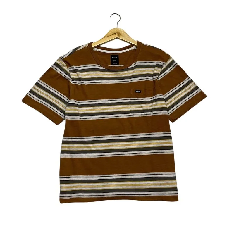 KAOS SALUR photo 1
