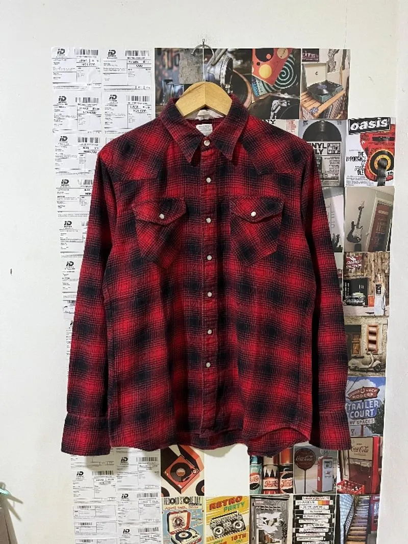 Backnumber Veterano photo 1