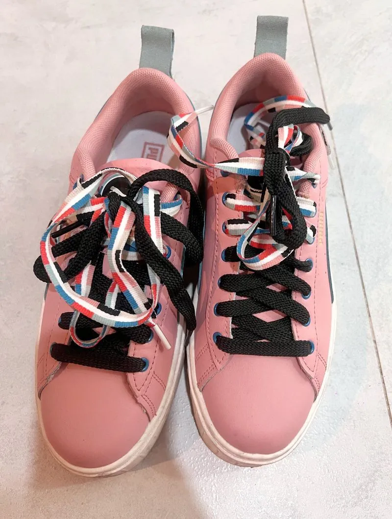 Puma Women's Mayze 'Go For photo 1