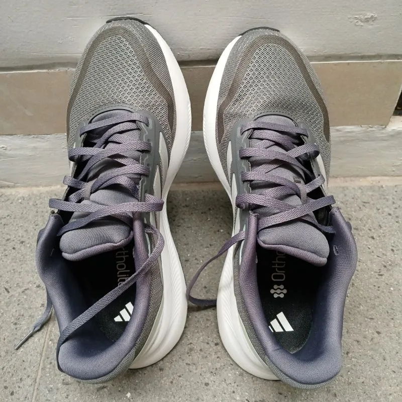 Adidas Ortholite Women Original photo 1