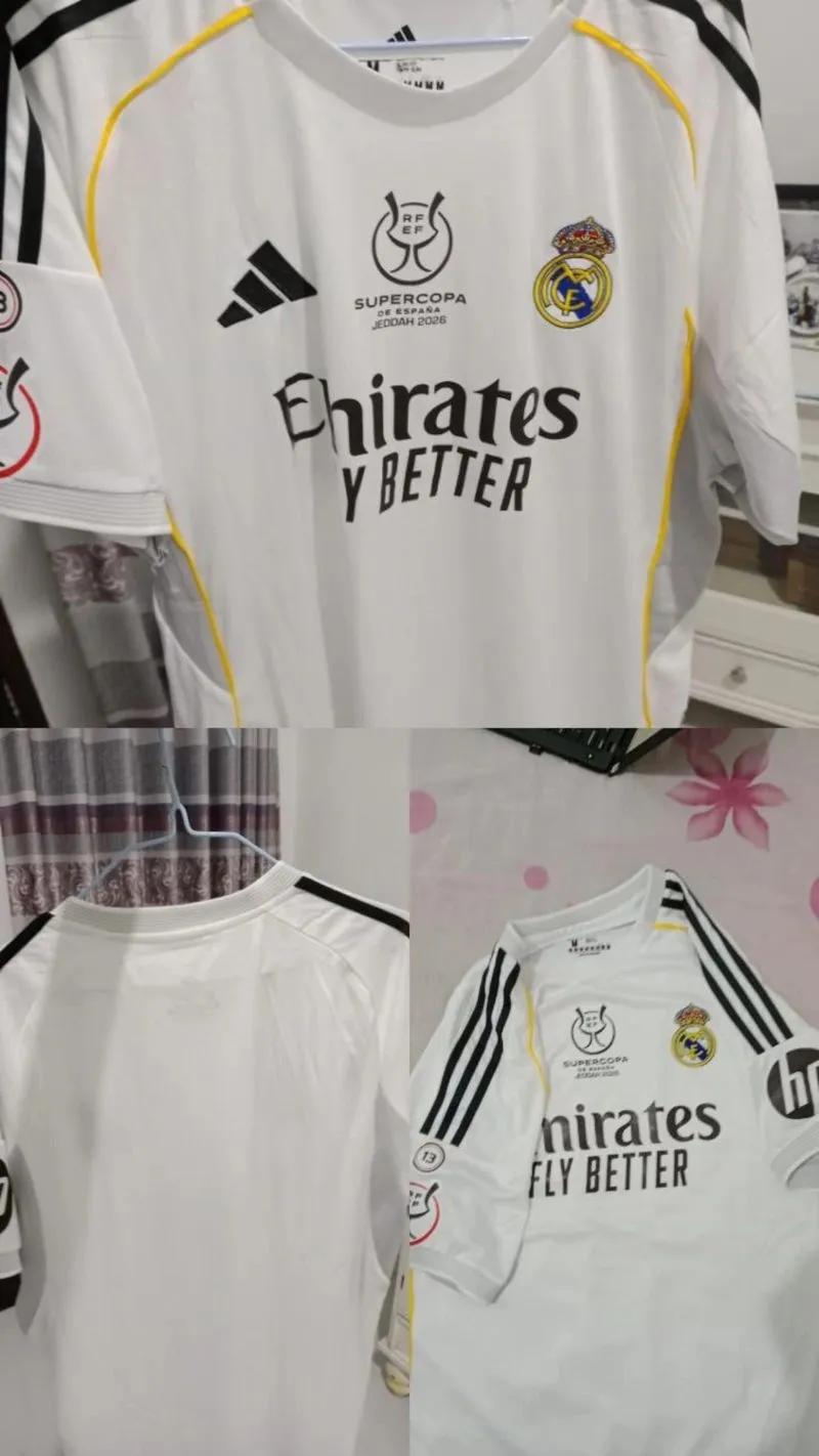 Adididididas photo 1
