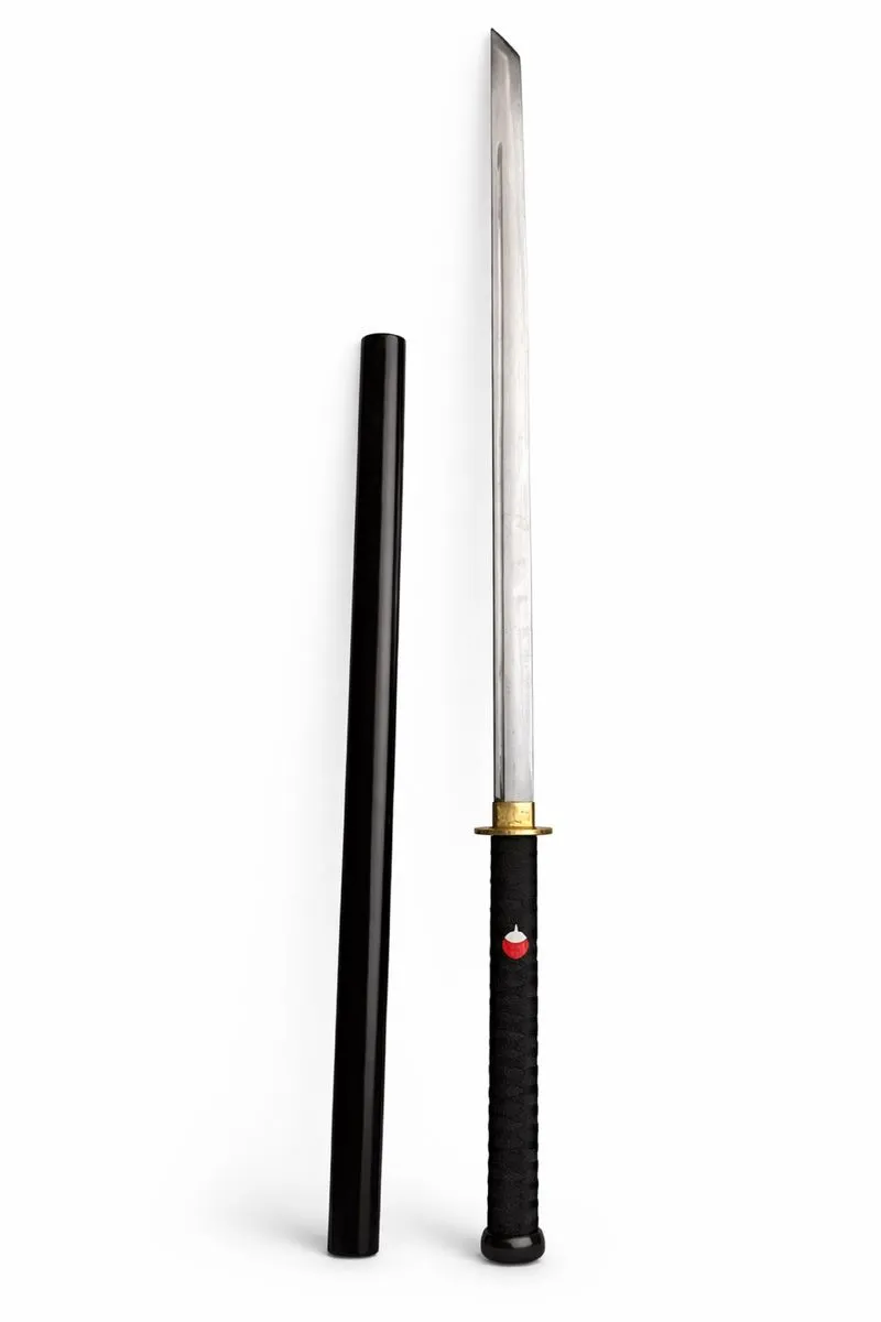 Katana sasuke photo 1