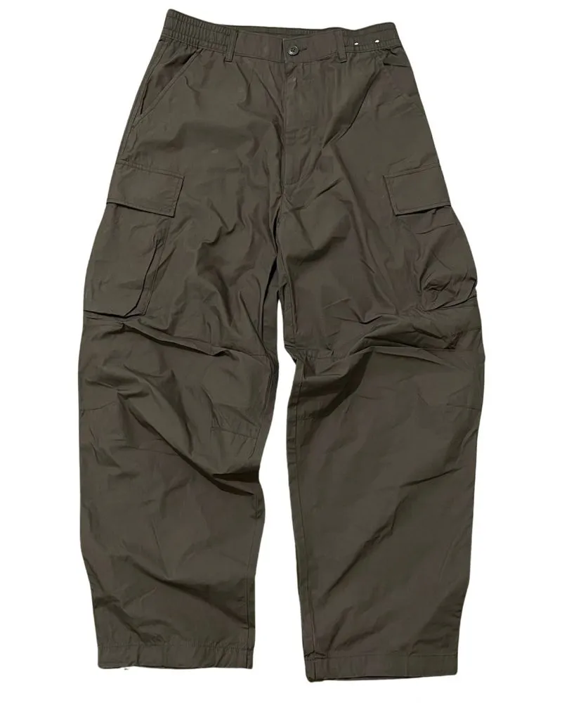Uniqlo Cargo Pants photo 1