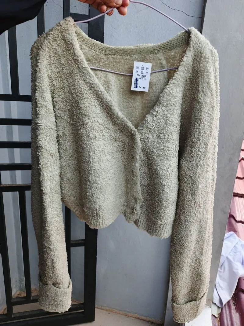 Baju cantik  photo 1
