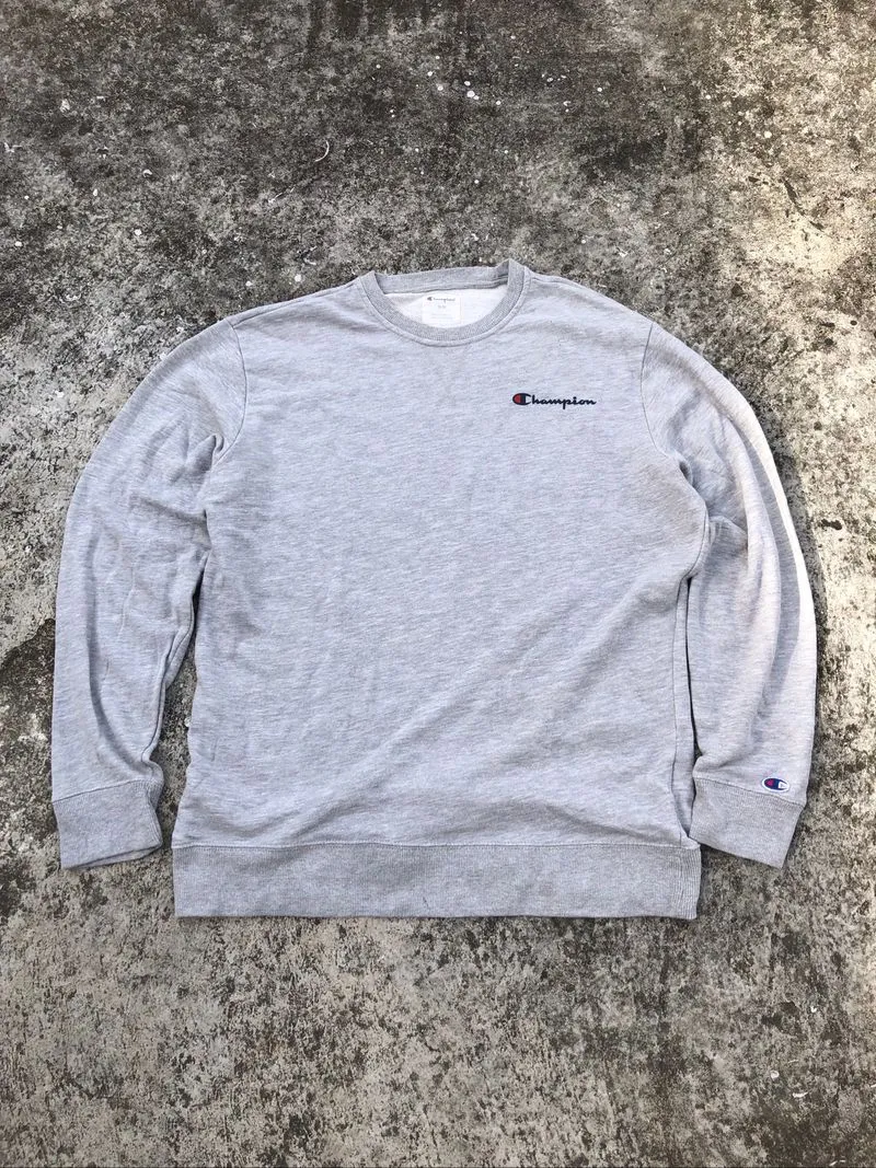 champion photo 1