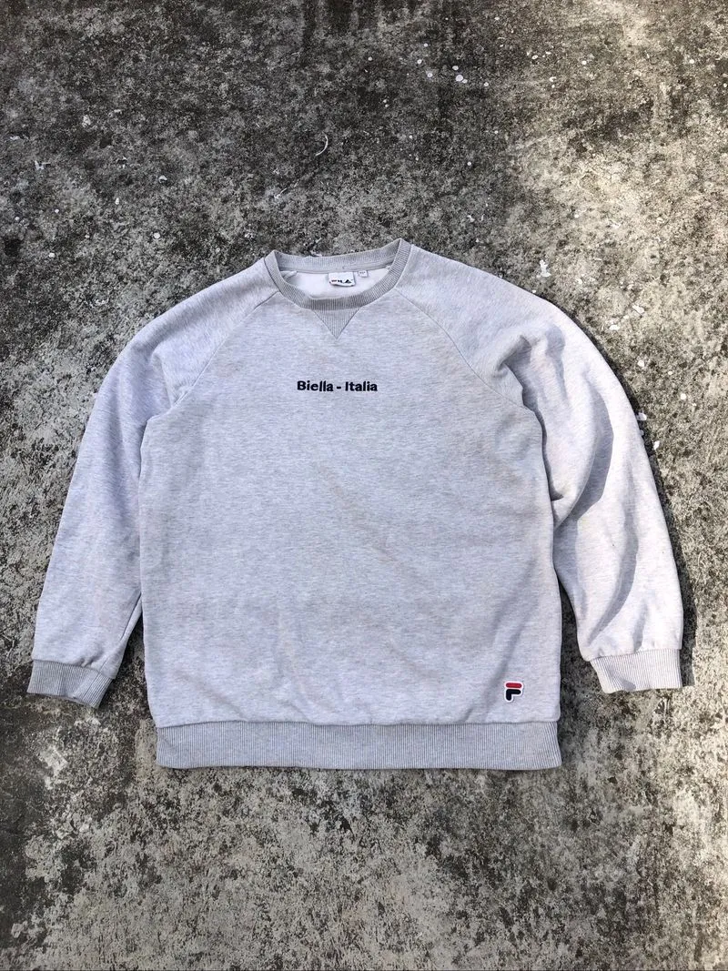 fila photo 1