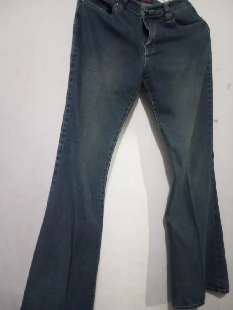 levis jeans  photo 1