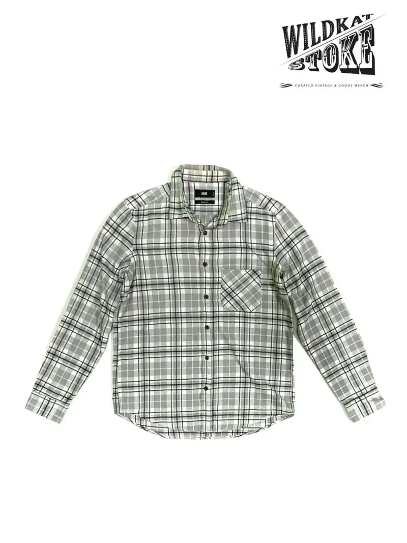 Flannel Hare Japan photo 1