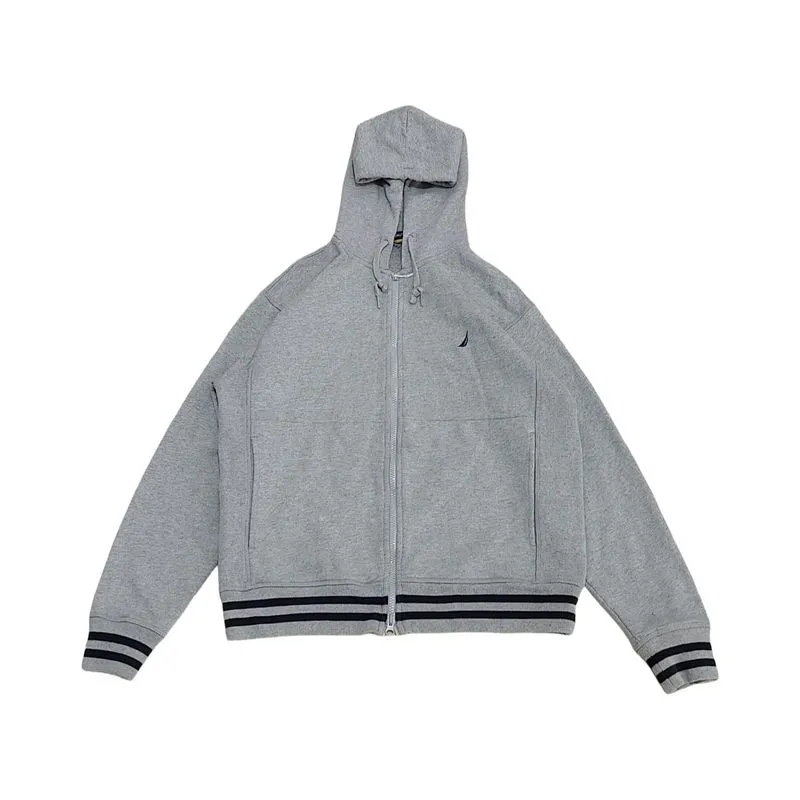 NAUTICA - HOODIE photo 1