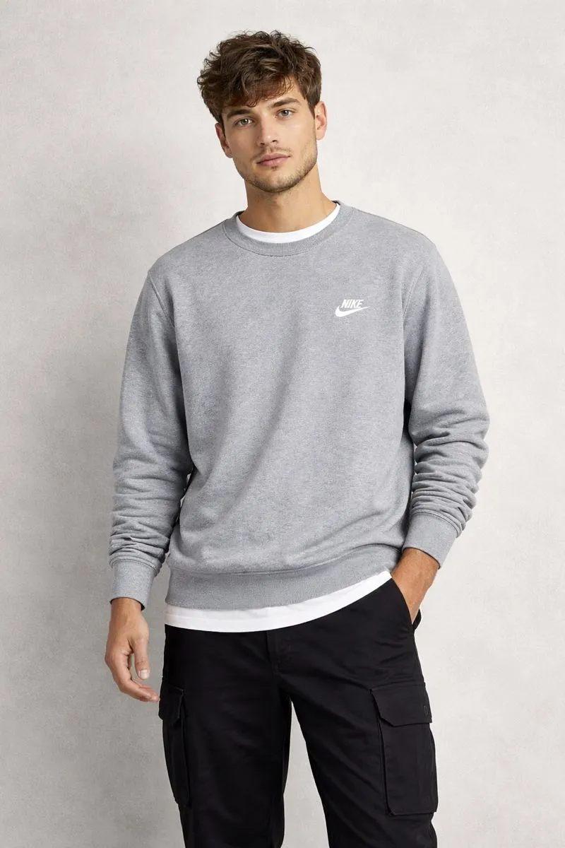 Crewneck Nike photo 1