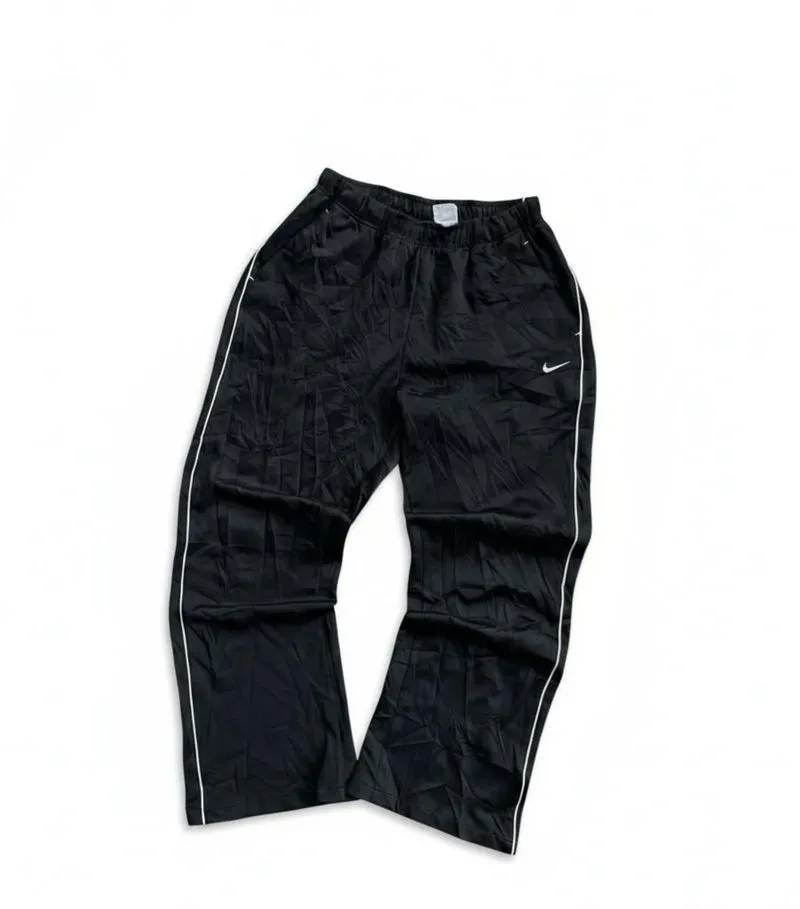 trackpants nike  photo 1