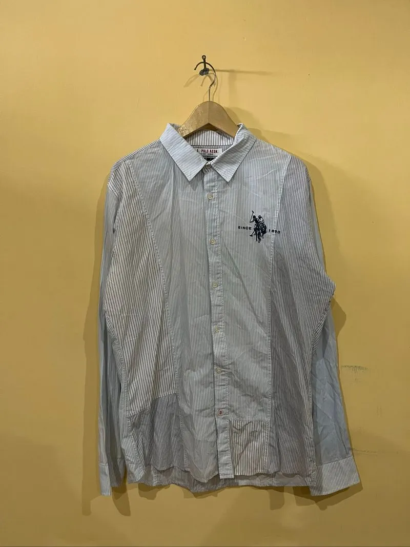 Polo assn photo 1