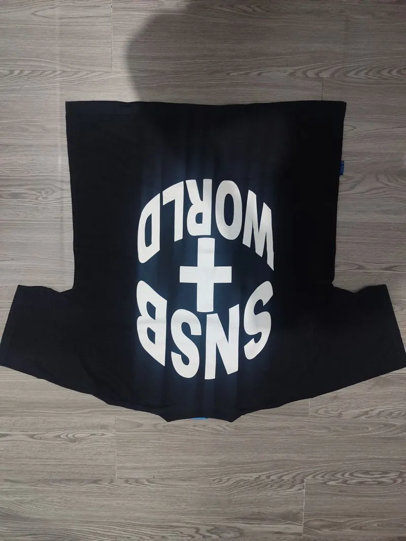 SNSB X World photo 1