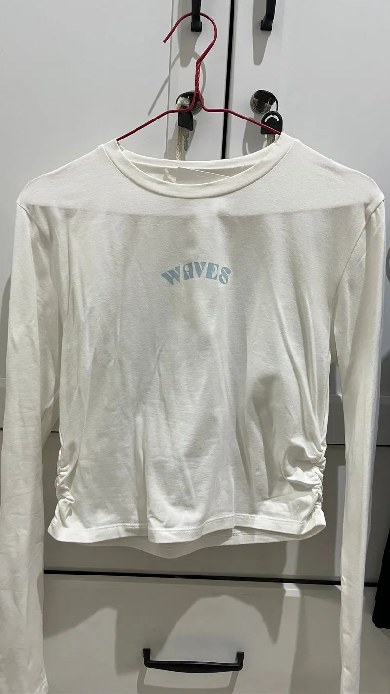 Colorbox T-shirts photo 1