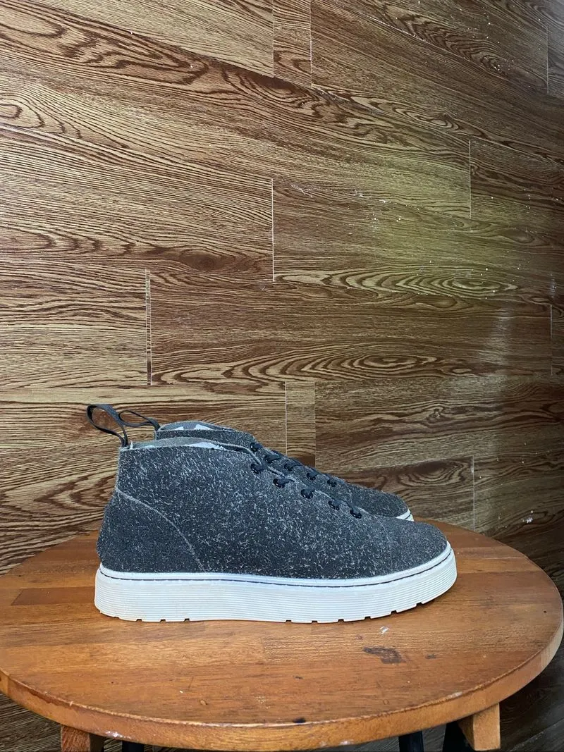 Dr. Martens  photo 1
