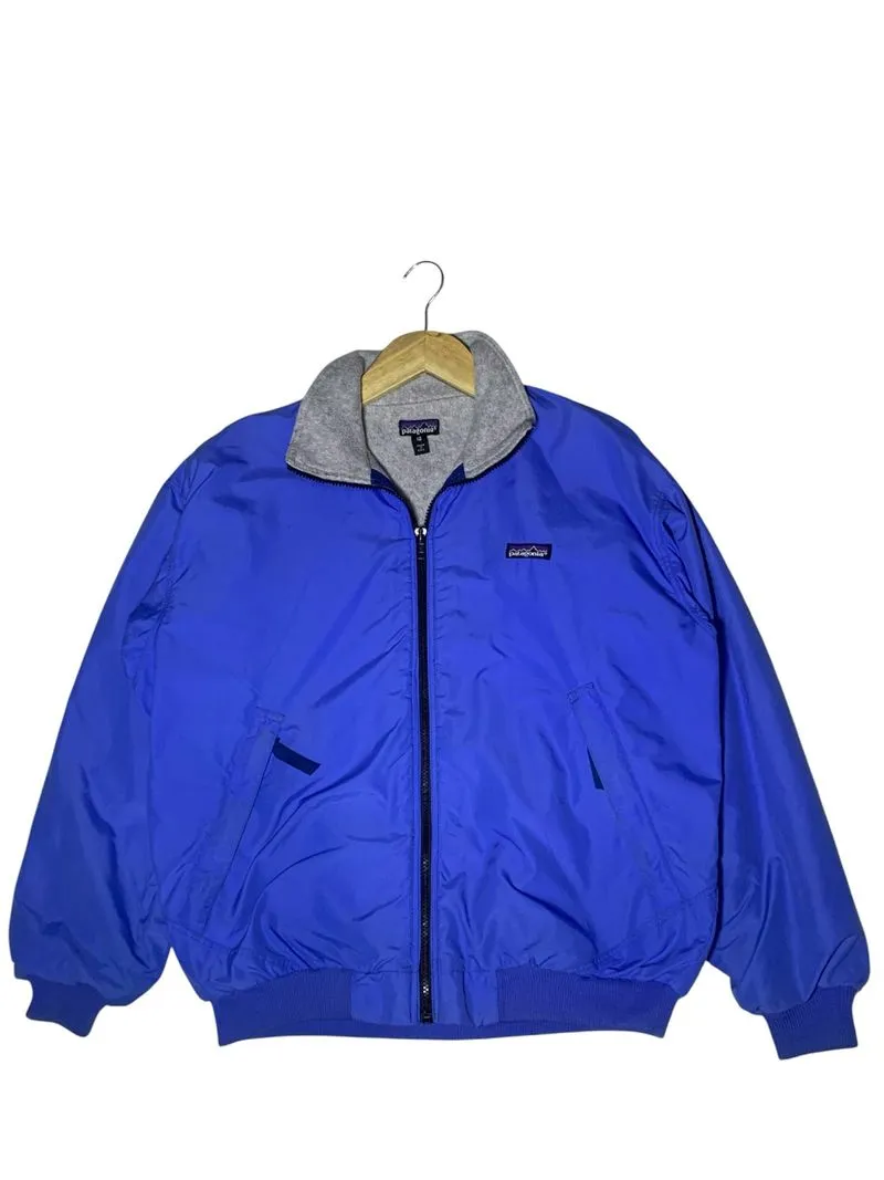 BOMBER / WINDBREAKER PATAGONIA photo 1