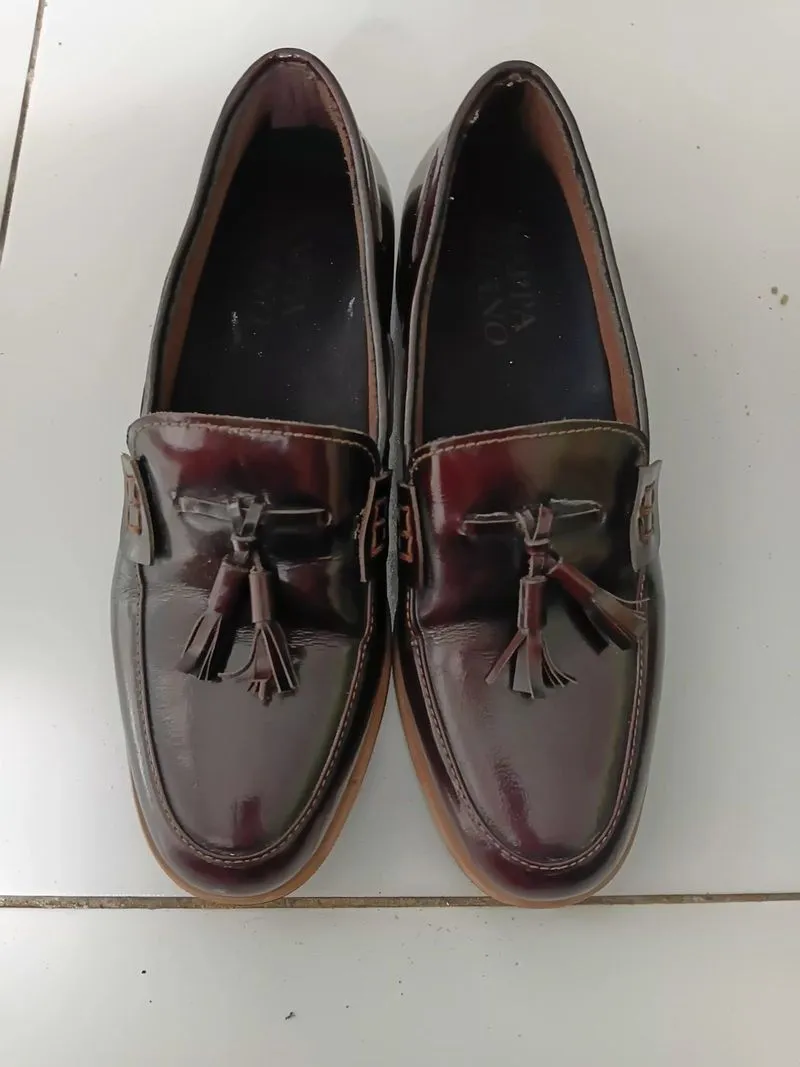 Nappa Milano  photo 1