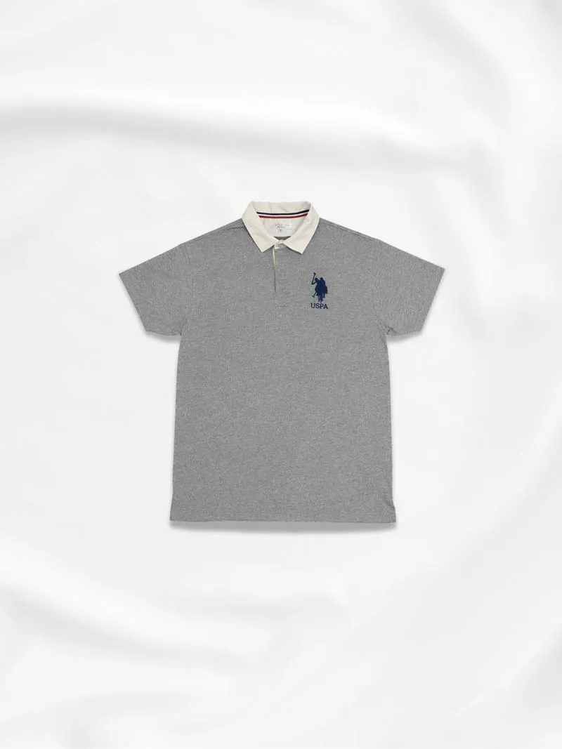 POLO USPA 🐎 photo 1